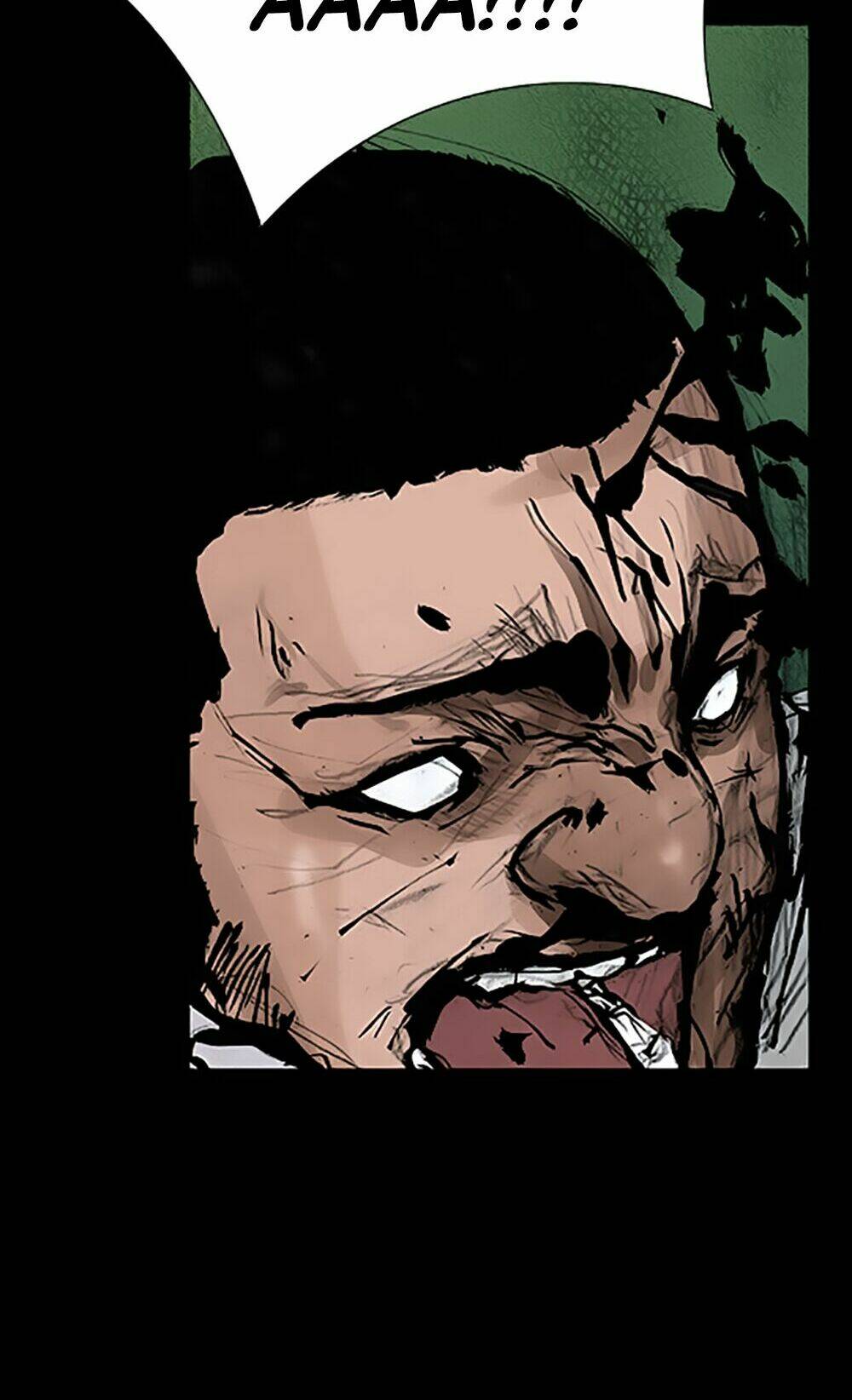 độc cô tiền truyện chapter 60 19