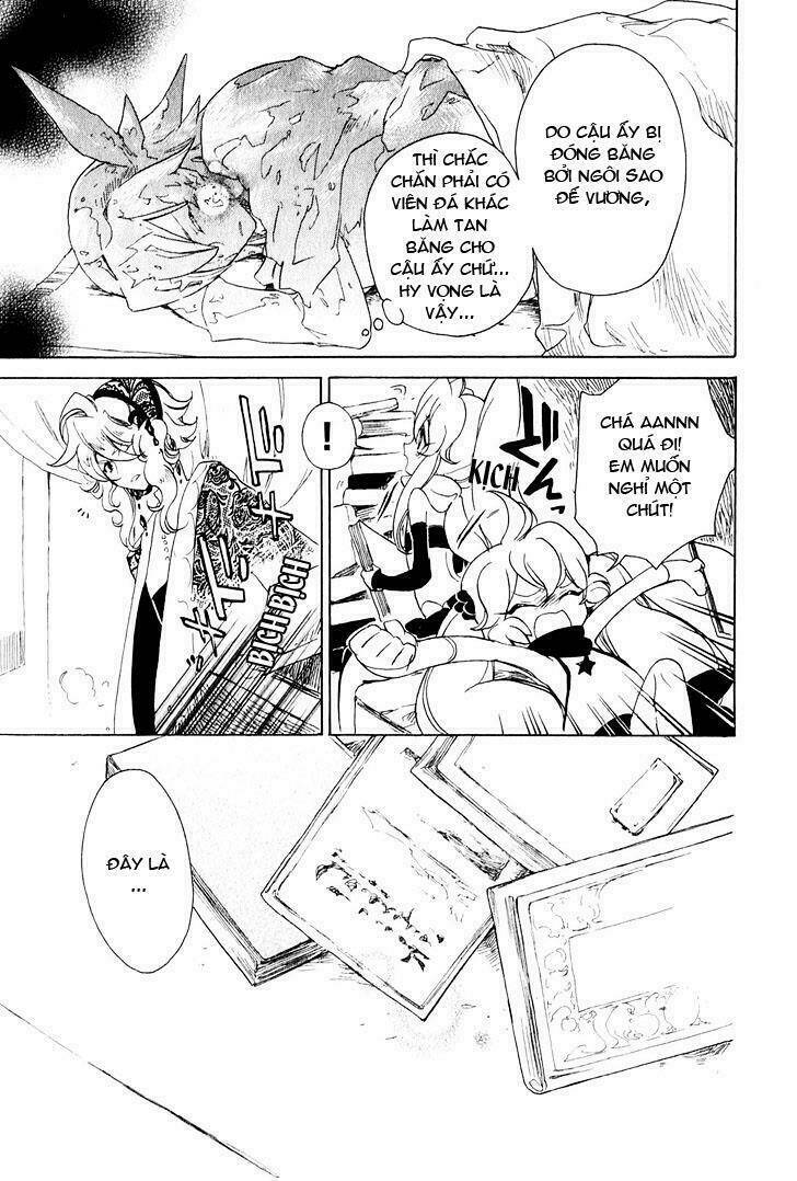 jauhara genya chapter 5 10