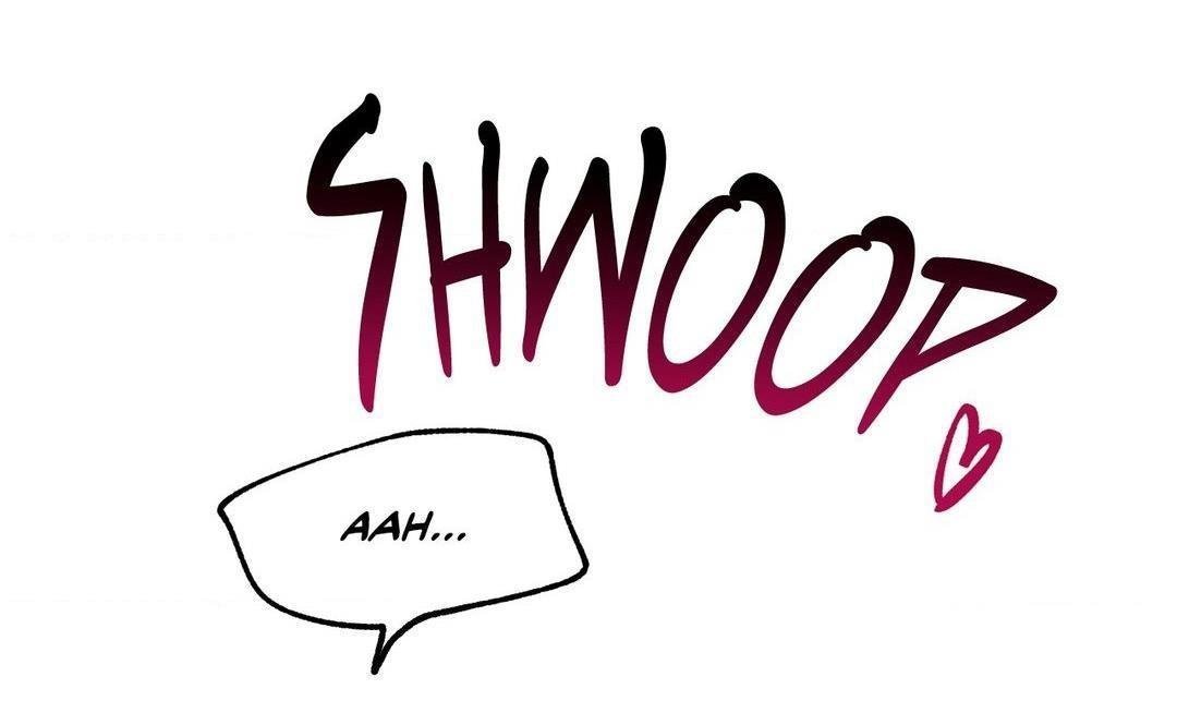 thủy triều thấp lúc chạng vạng chapter 100 35