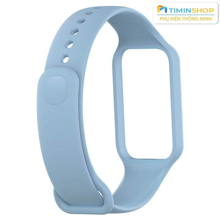 Dây đeo cho Redmi Band 2/ Band 8 Active _ DRB2
