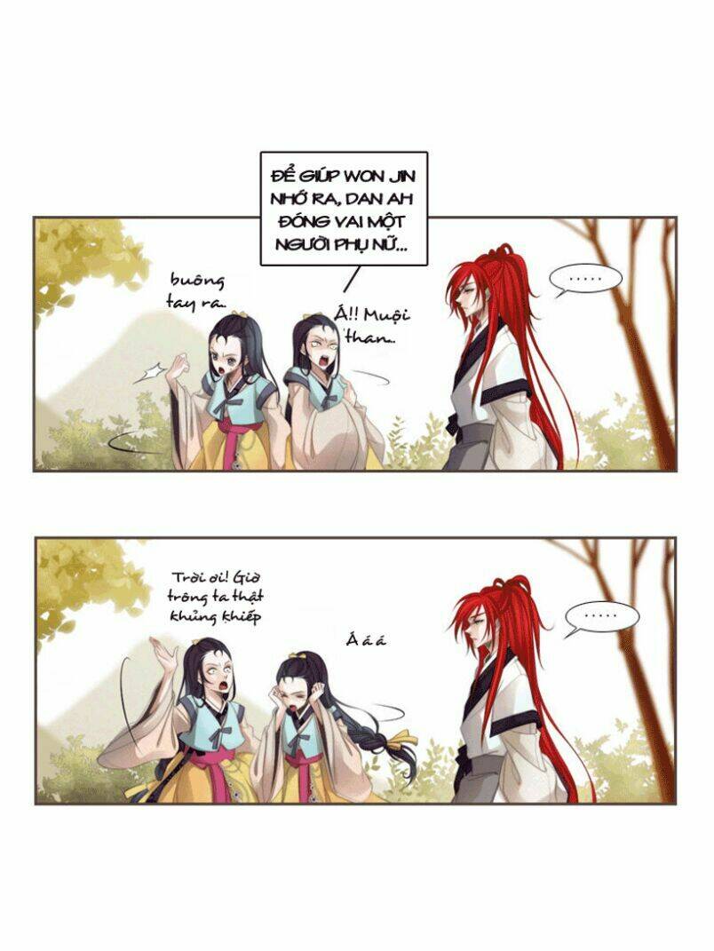 12 nights chapter 3 20