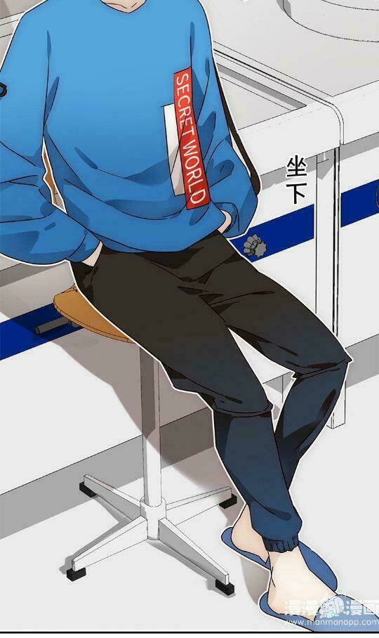 xuyên vào tiểu thuyết - nữ phụ muốn sống! chapter 7 29