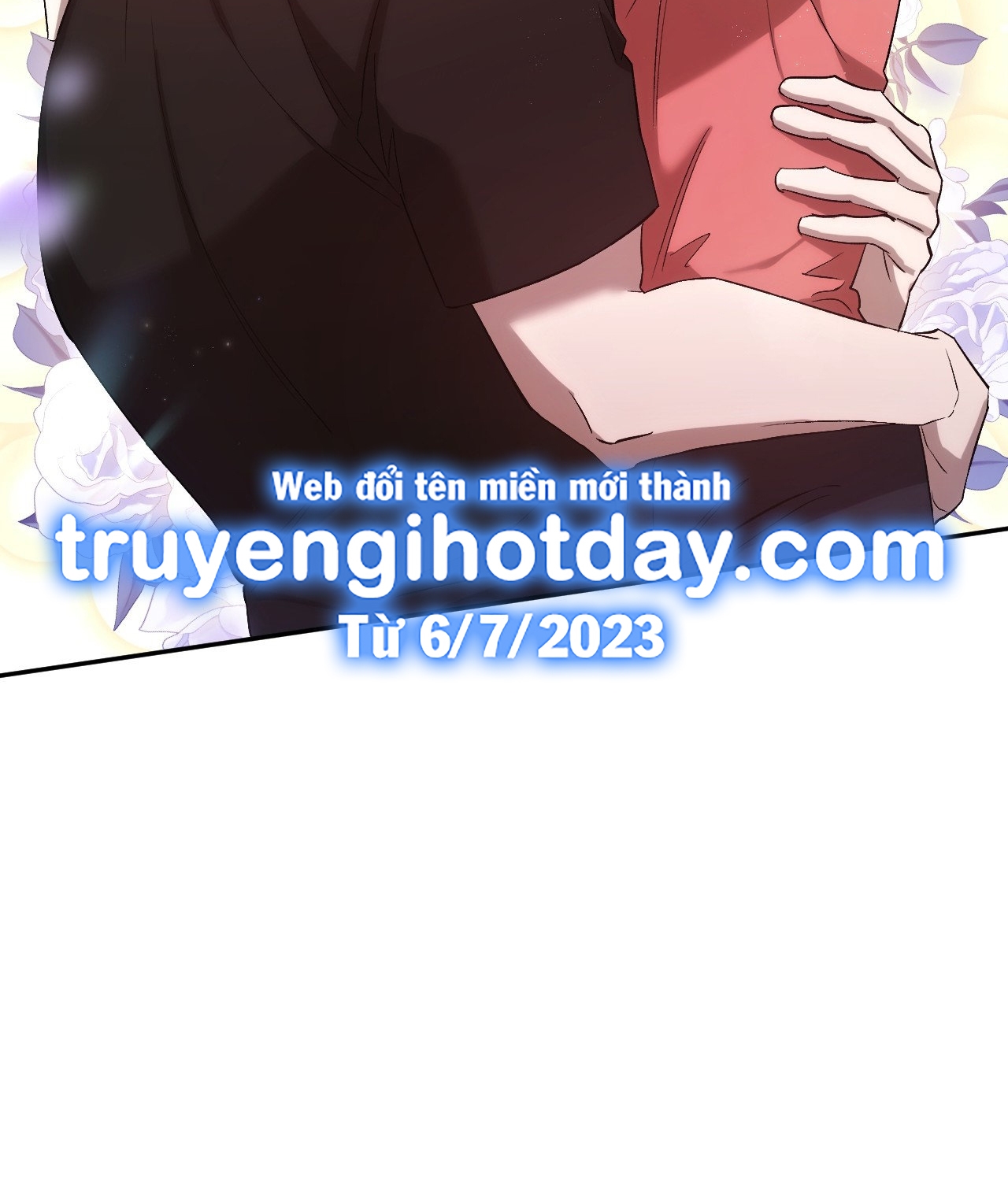 Kiếp Sau Của Chúng Ta chapter 23.2 - Trang 57