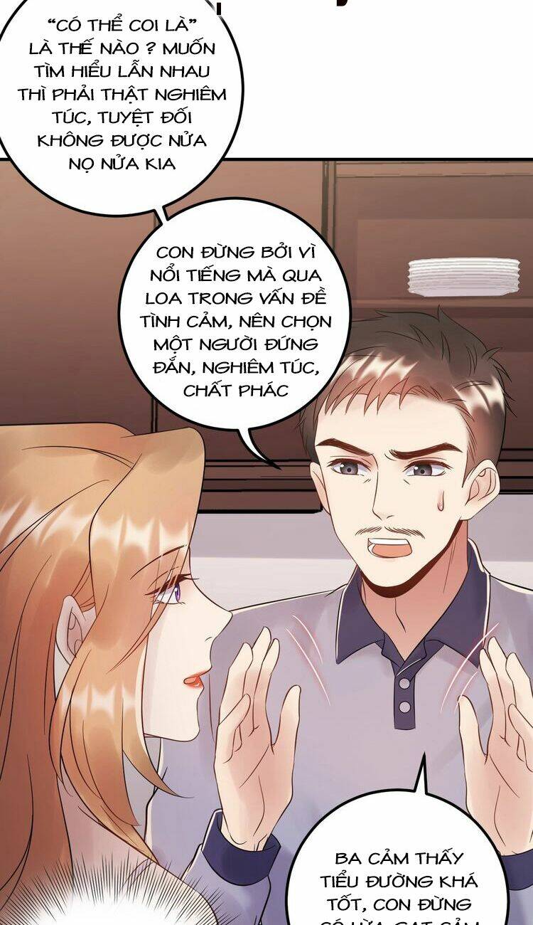 trọng sinh chi ức vạn ảnh hậu yếu thượng vị chapter 200 5