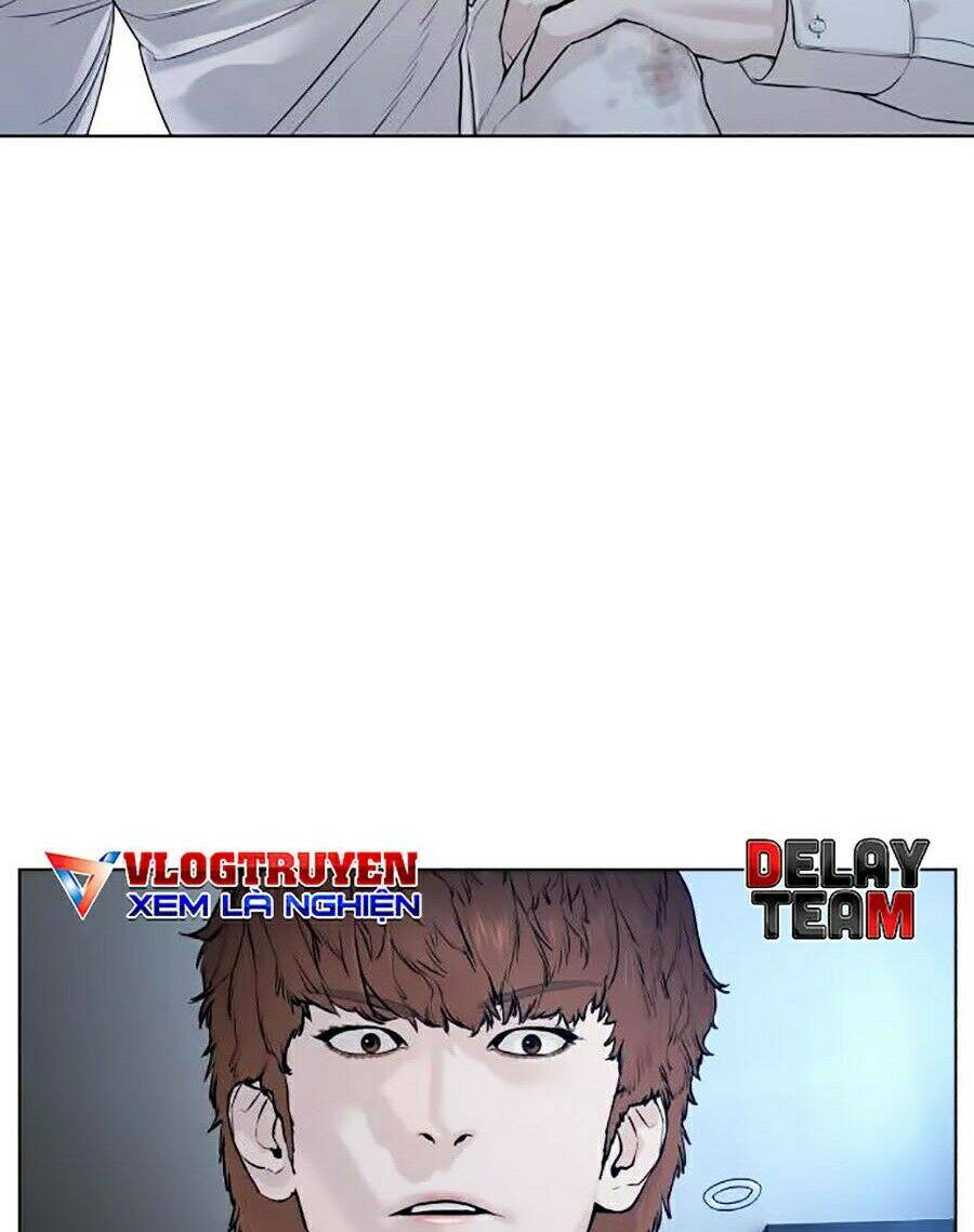 Cách chiến thắng trận đấu chapter 92.5 32