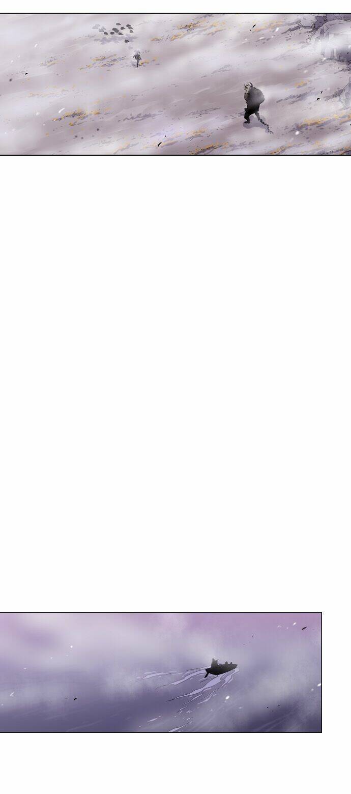 bản khế ước linh hồn chapter 25 18