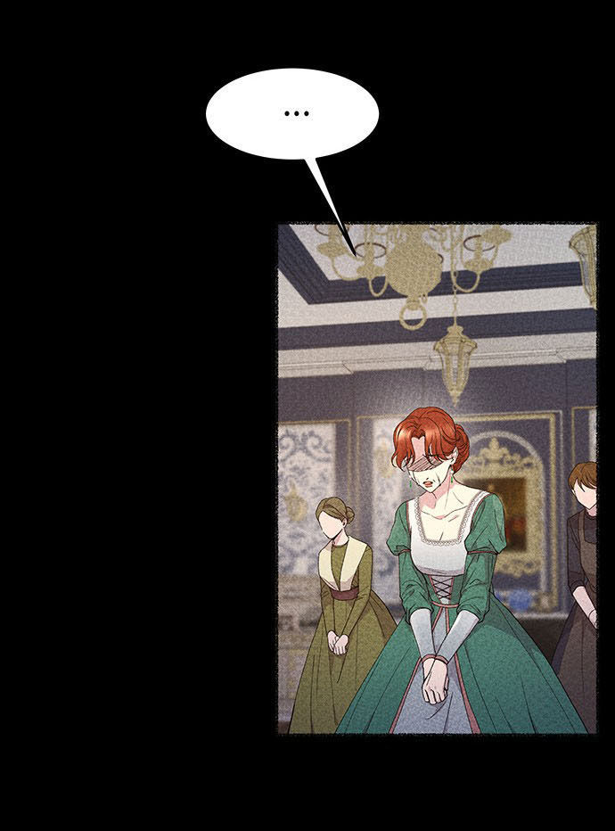 như gió trên cành cây khô chapter 62 14