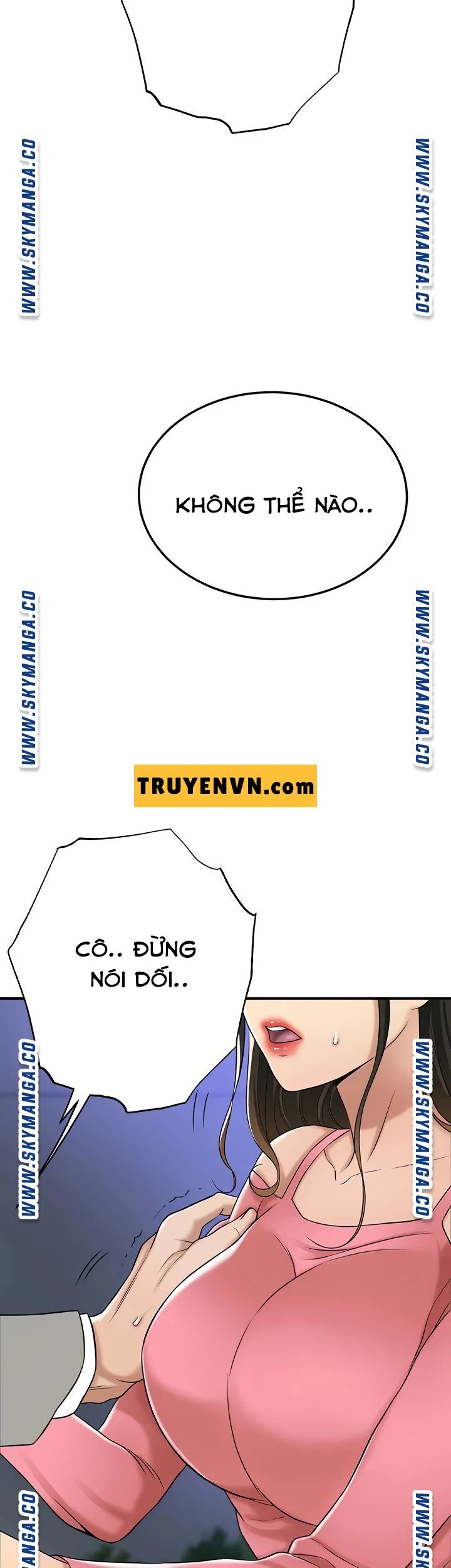 ham muốn chapter 46 36