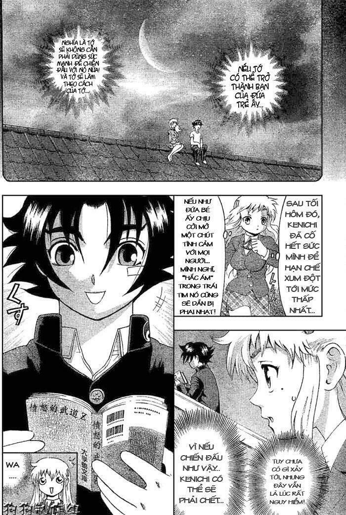 history's strongest disciple kenichi chapter 336 3