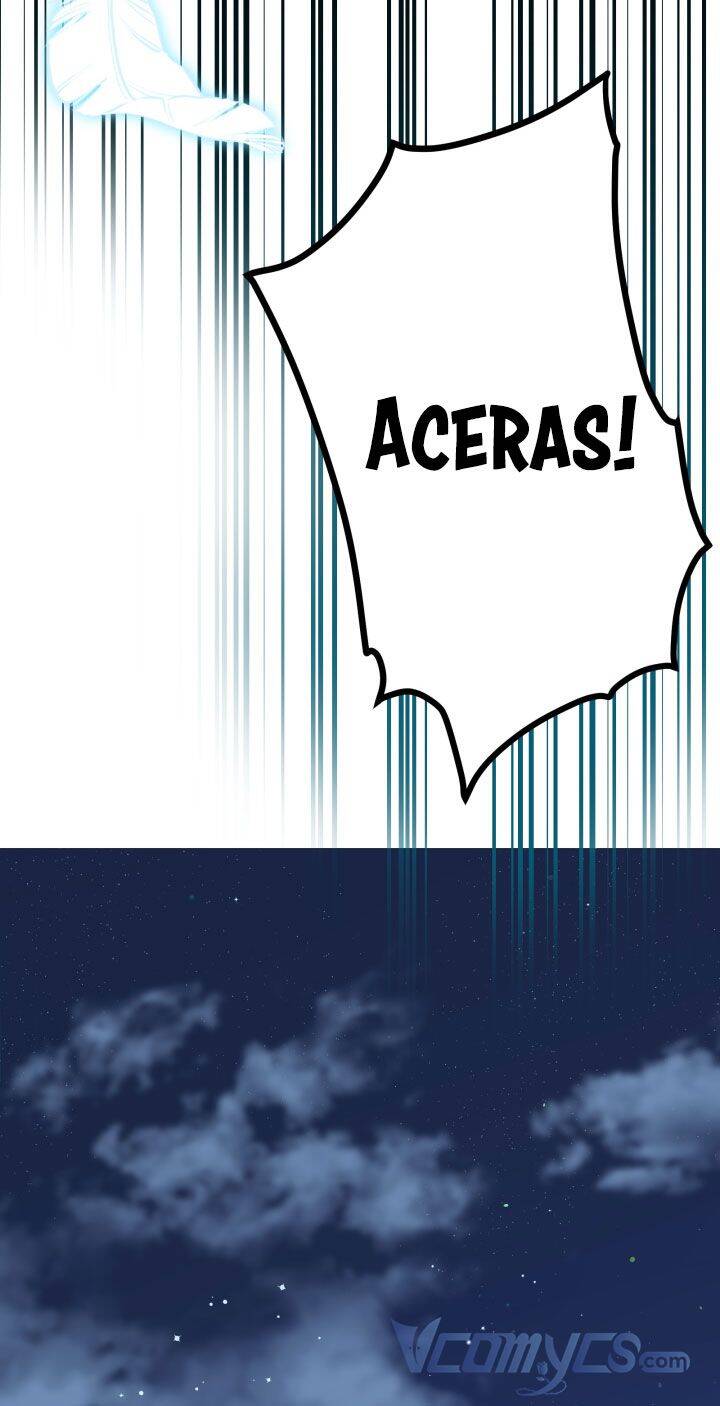 những nhân vật mạnh nhất thế giới ám ảnh tôi chapter 43 31