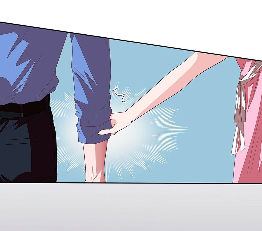 manh thê khó dỗ phần 2 chapter 13 29