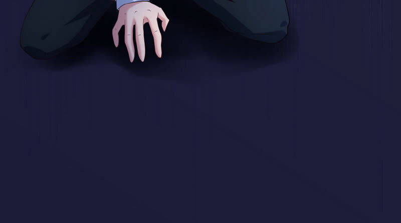 chiến lược lãng mạn của thịnh thiếu chapter 31 42