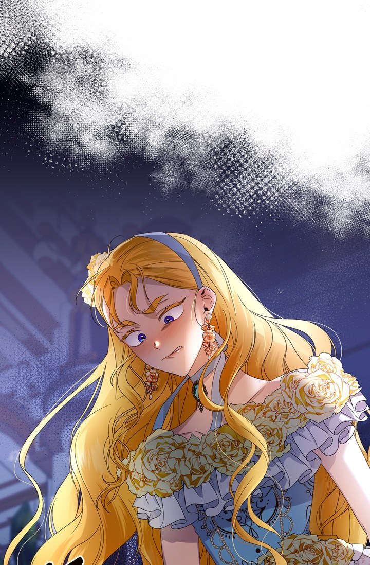 cách che giấu đứa con của hoàng đế chapter 9 63