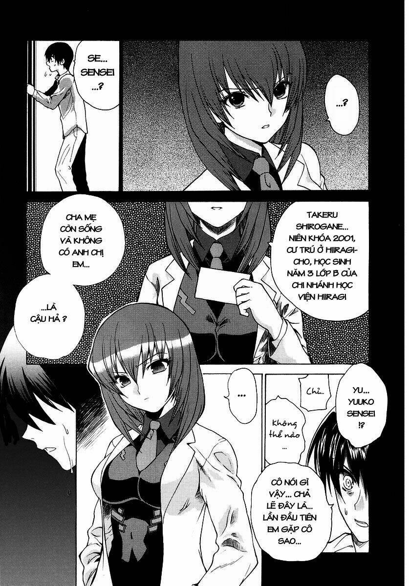 muv luv unlimited chapter 1 19