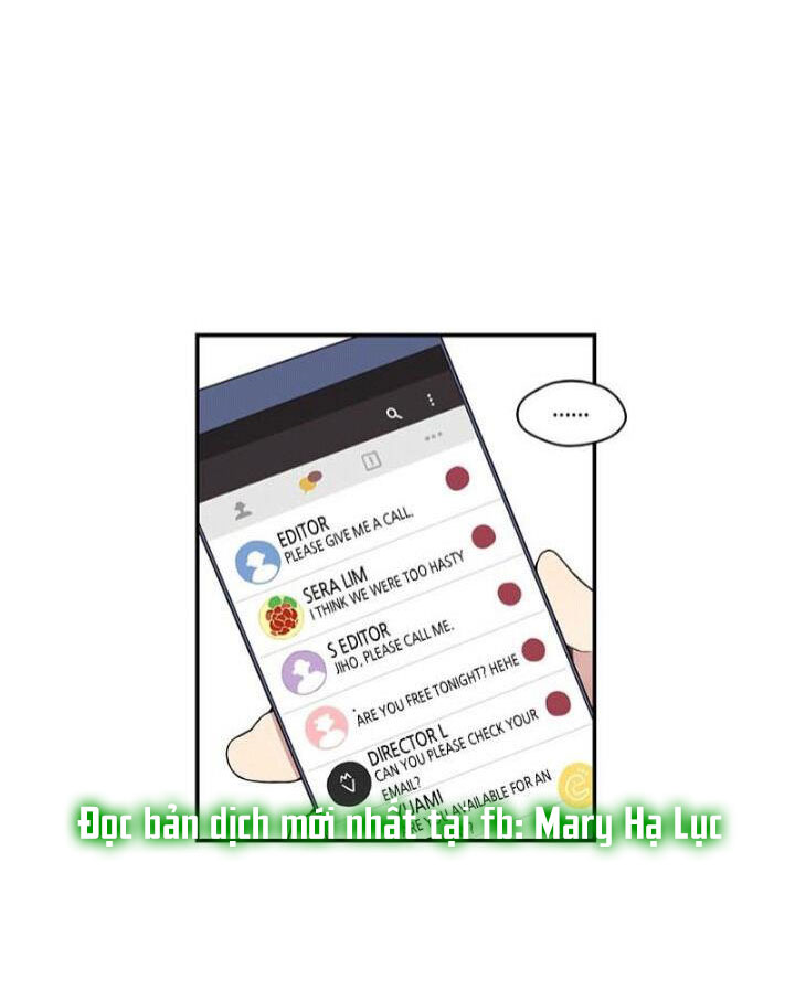 khoảng thời gian chúng ta đã bỏ lỡ chapter 2.4 16