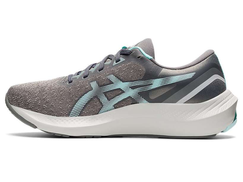 Giày chạy bộ nữ Asics GEL-PULSE 13 1012B035.021