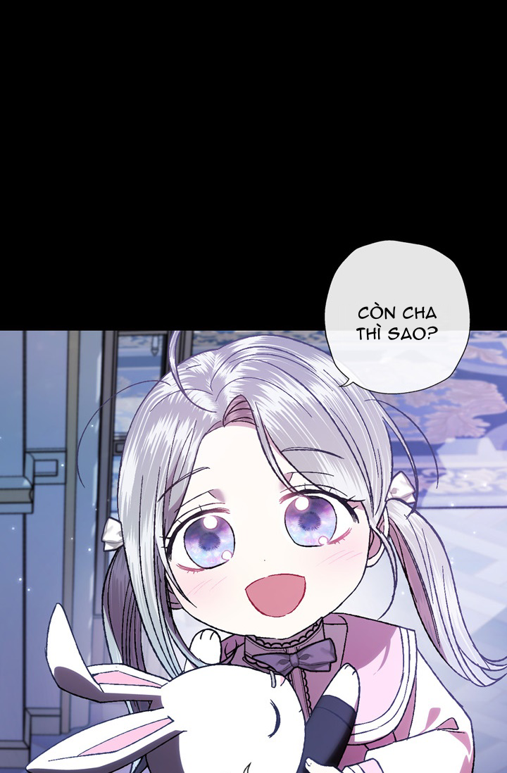 cha à, con không muốn kết hôn đâu chapter 45 16