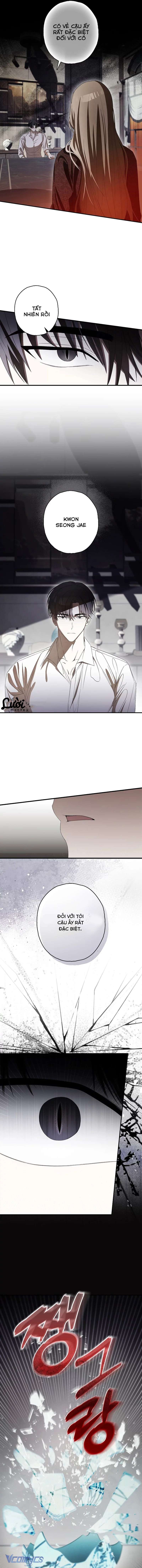 chuỗi thức ăn chapter 25 12