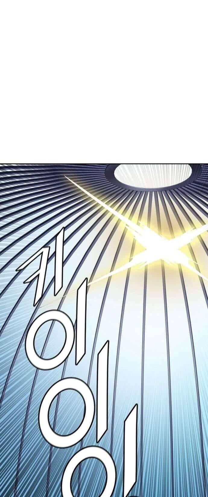 tòa tháp bí ẩn 2 chapter 520 94