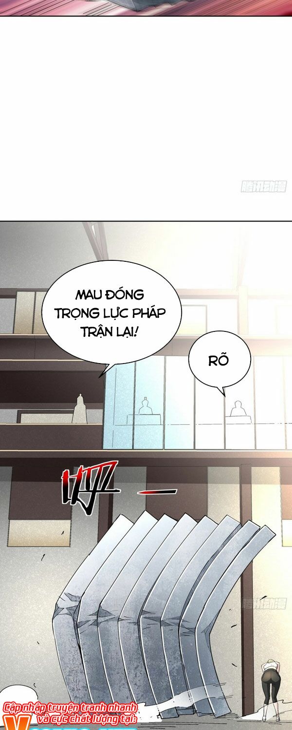 ta là nhà giàu số một, ta không muốn trọng sinh chapter 28 28