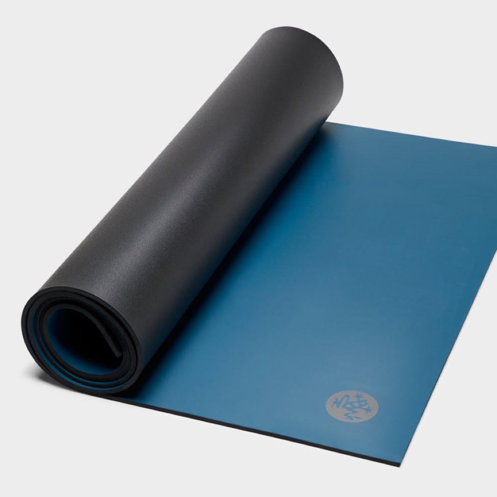 Thảm Tập Yoga Sportslink Manduka GRP Adapt - 5mm