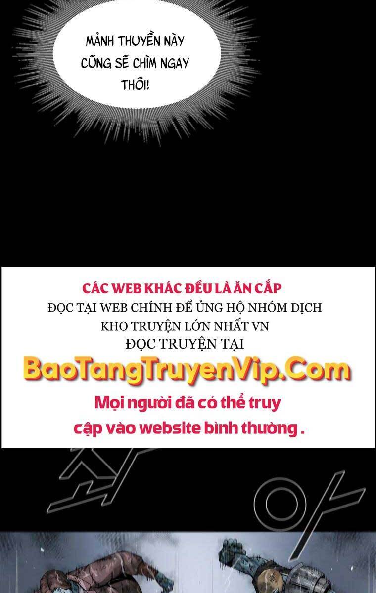 mật mã mê cung chapter 48 34