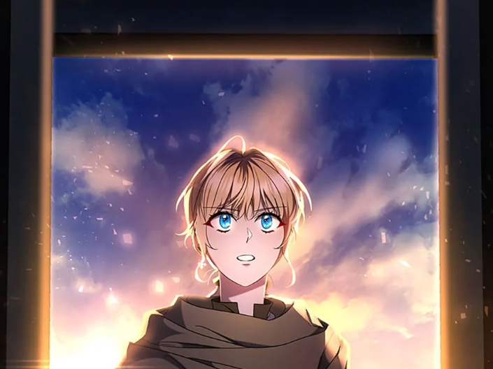 vị cứu tinh của nam phản diện chapter 69 96