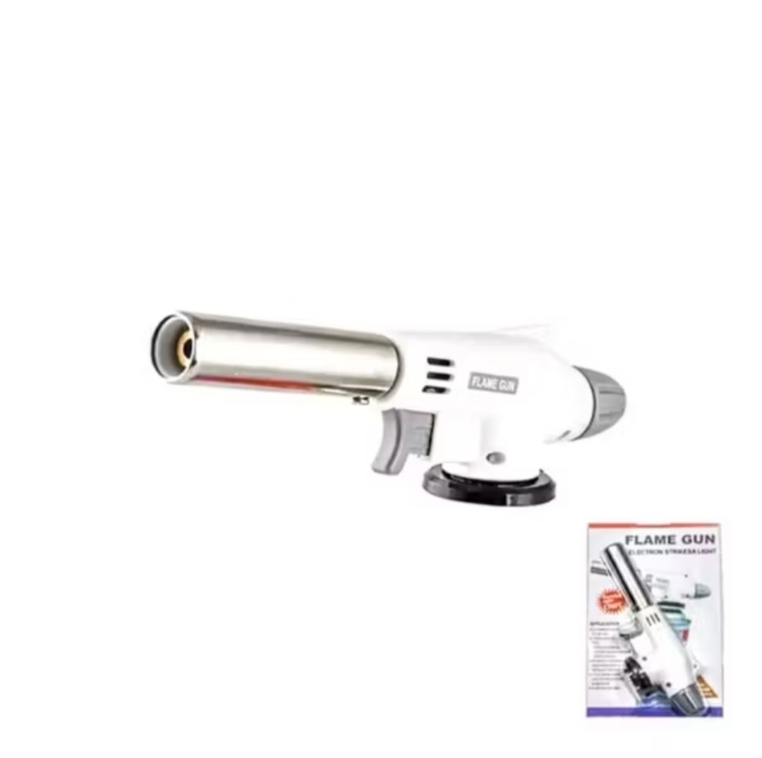 ĐẦU KHÒ GAS LẮP BÌNH GAS MINI THUẬN TIỆN CHO MỌI NHÀ