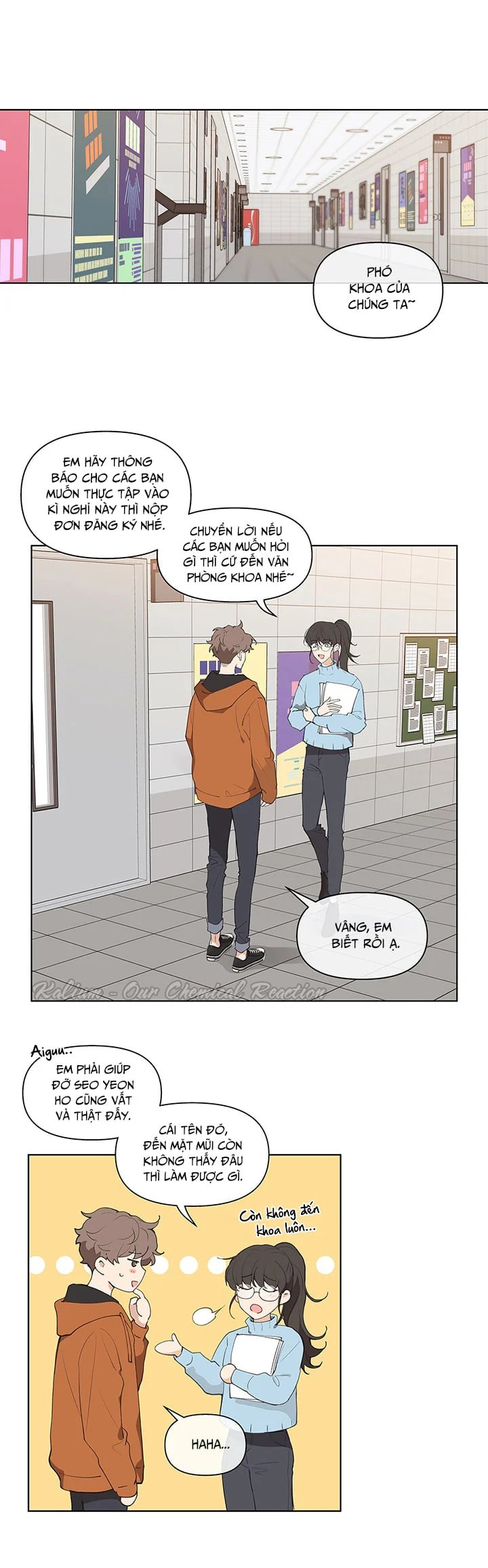 tâm tư của ju in chapter 10 1