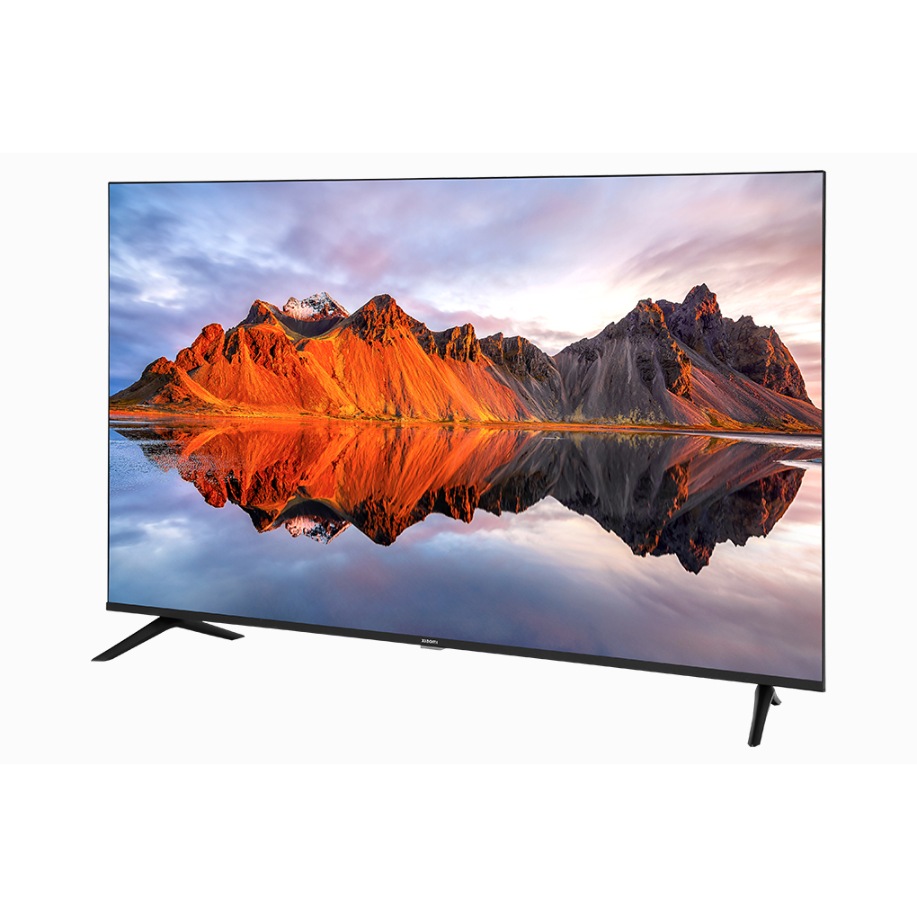 Google Tivi Xiaomi A 4K 55 Inch L55M8-P2SEA