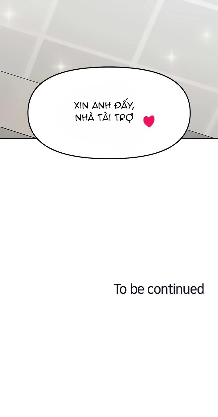 chiều chuộng em đi mà chapter 12.2 41