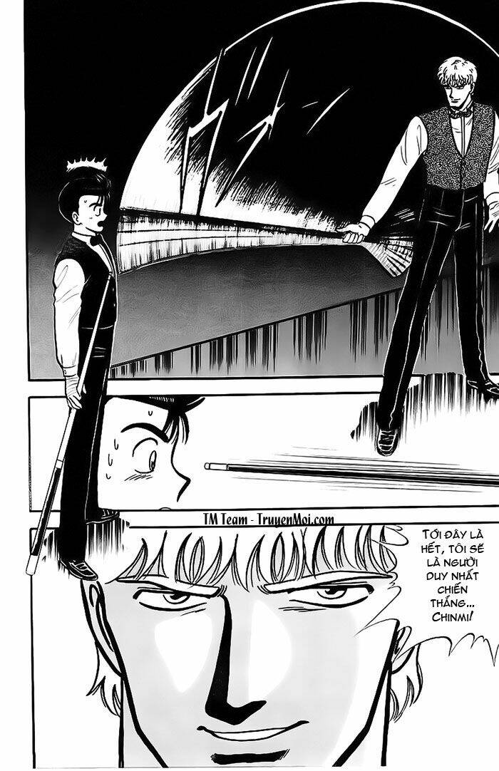 break shot chapter 25 19