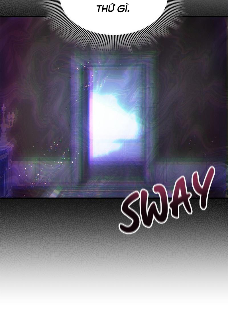 những gì melvin để lại chapter 20 83