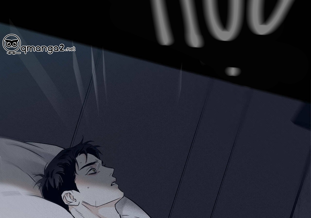 chàng giao pizza và gold palace chapter 2 88