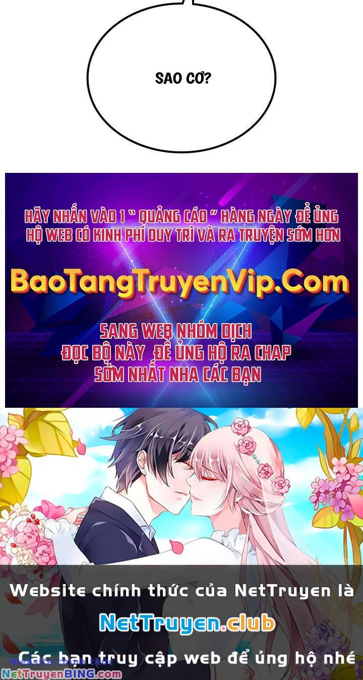 tôi là lính mới chapter 167 206