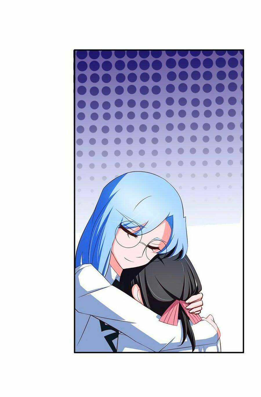 người yêu khát máu của tôi chapter 55 14