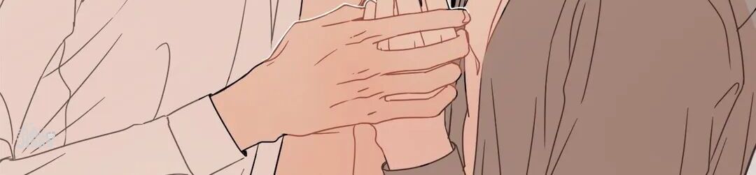 ngọt ngào như địa ngục chapter 7 26