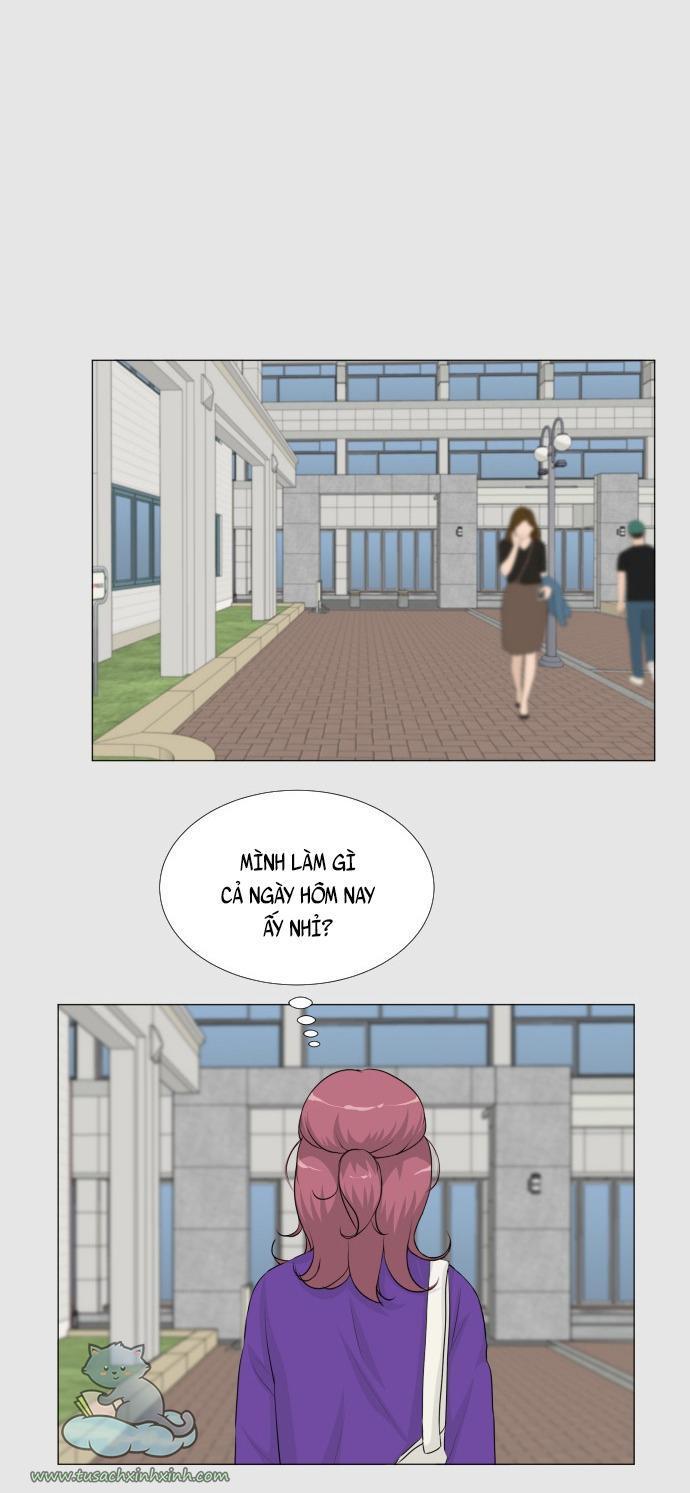 bán quỷ chapter 26 8