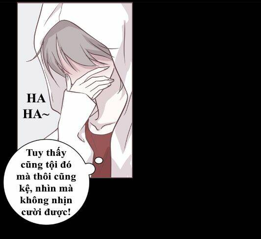 yêu trong giam cầm chapter 30 108
