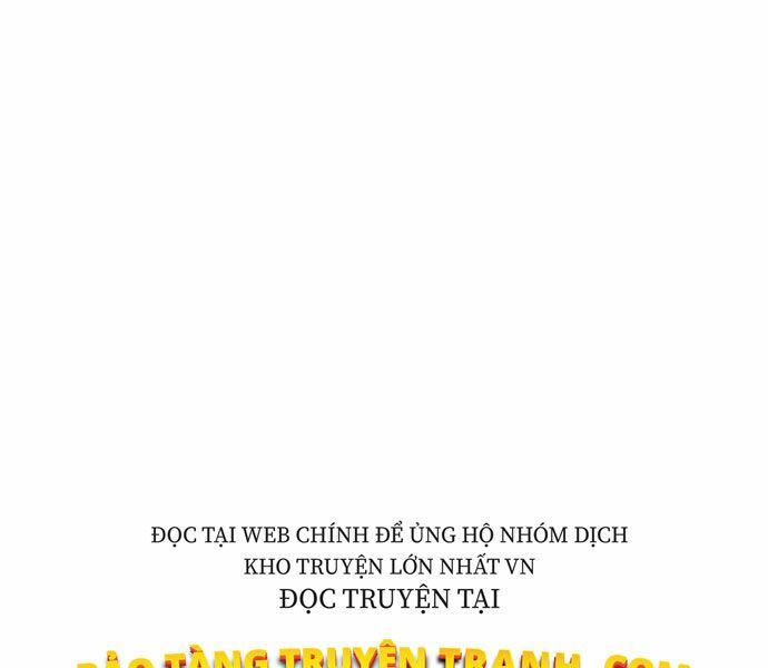 Sát Thủ Anh Vũ Chapter 65 4