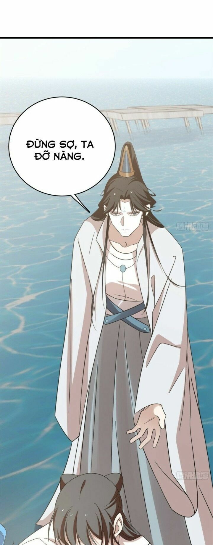 độc bộ thiên hạ: đặc công thần y chapter 198 20