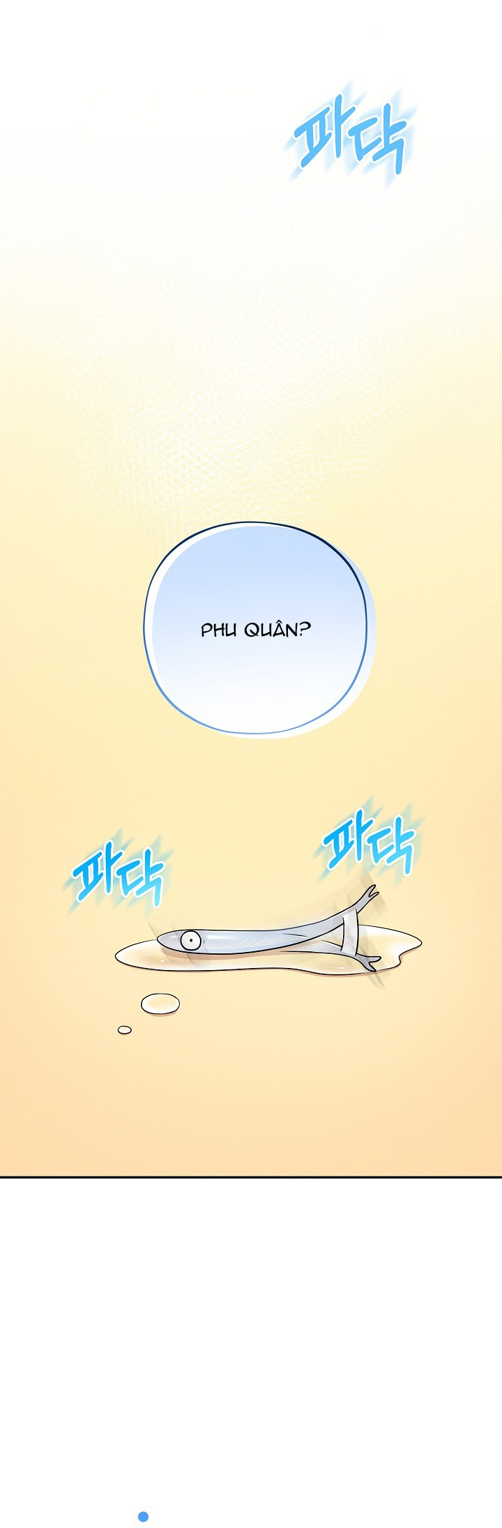 [18+] tuyển tập truyện bl ngắn - double bell chapter 33 2