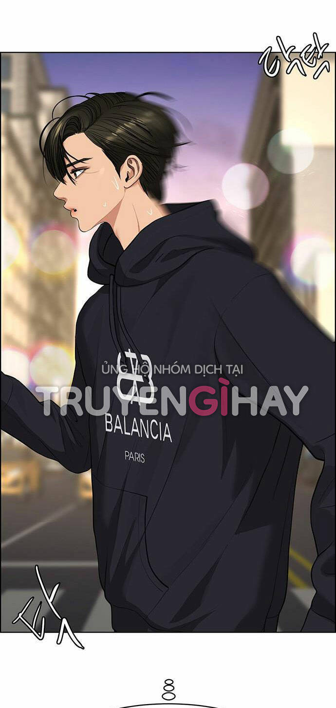 nữ thần giáng thế chapter 187.2 43