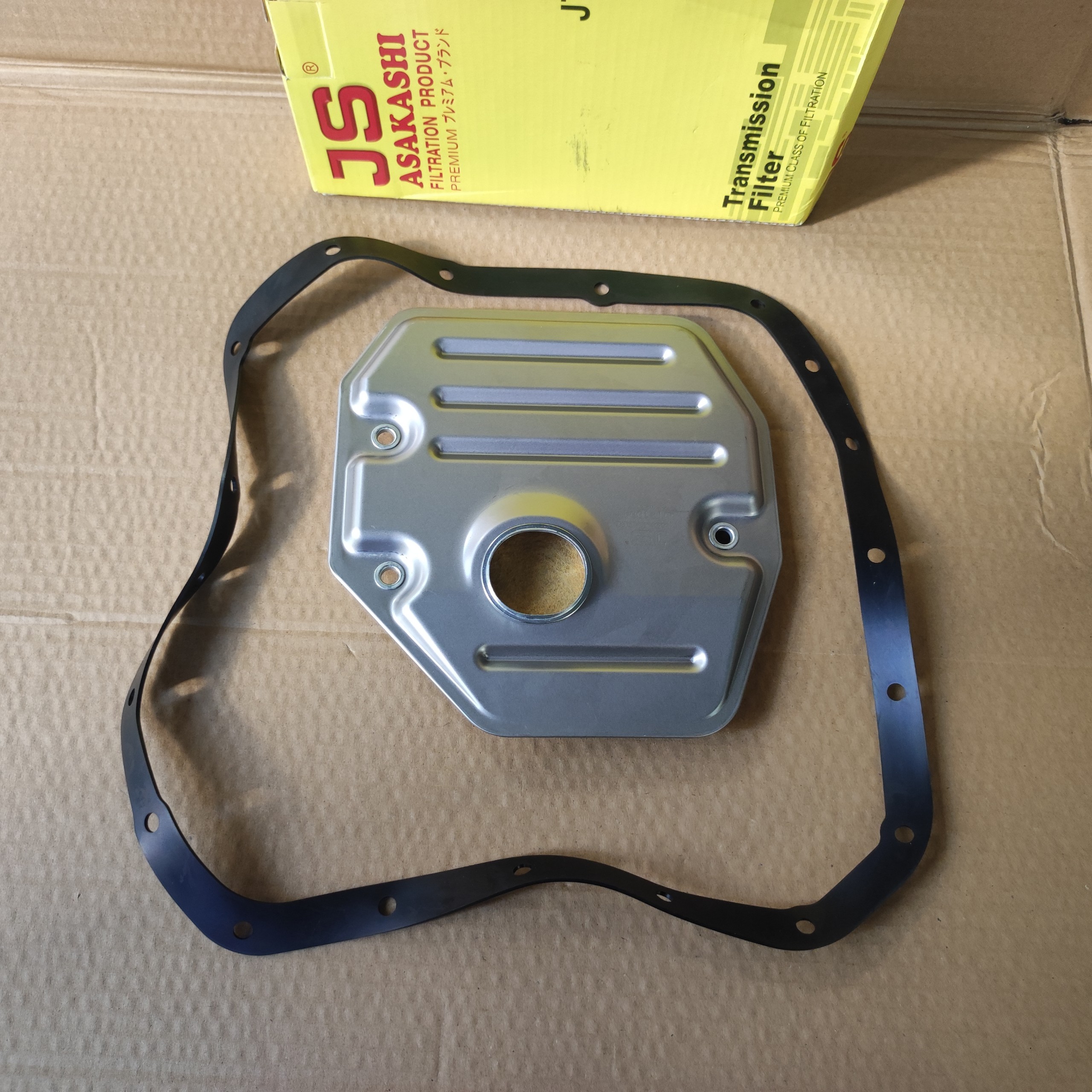 Lọc nhớt hộp số Toyota Corolla Altis 2.0L 2013-2022