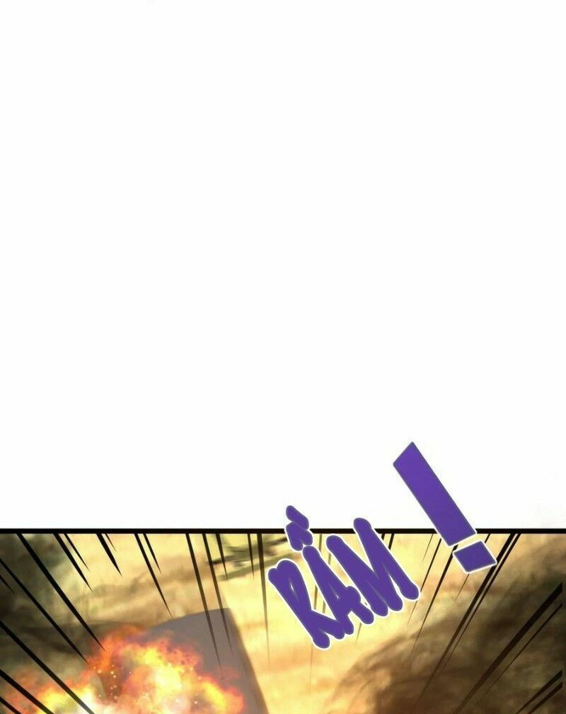 đô thị tà vương chapter 90 14