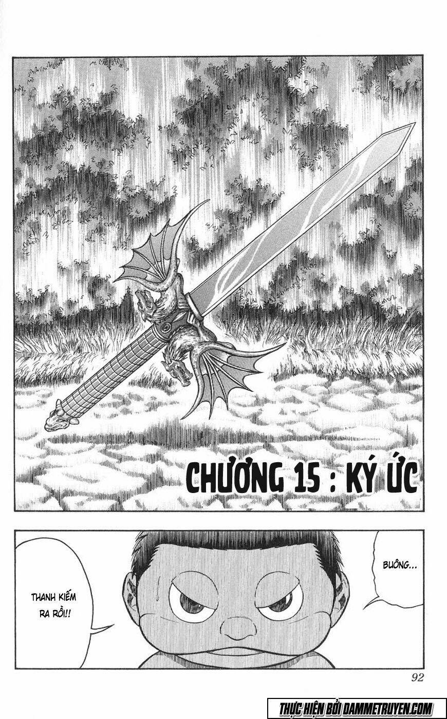 ninku second stage - eto ninhen chapter 16 3