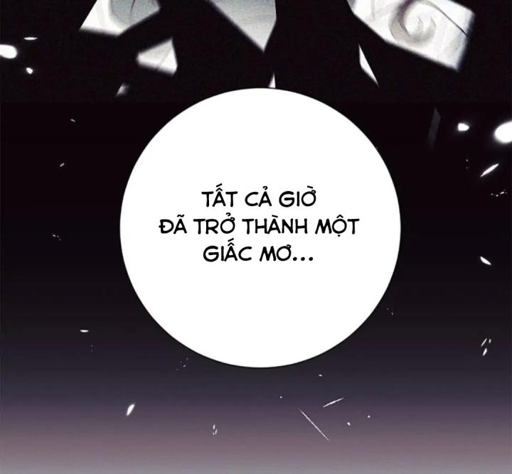 điện hạ giờ đã khỏe, khỏe đến mức quá đáng chapter 1 83