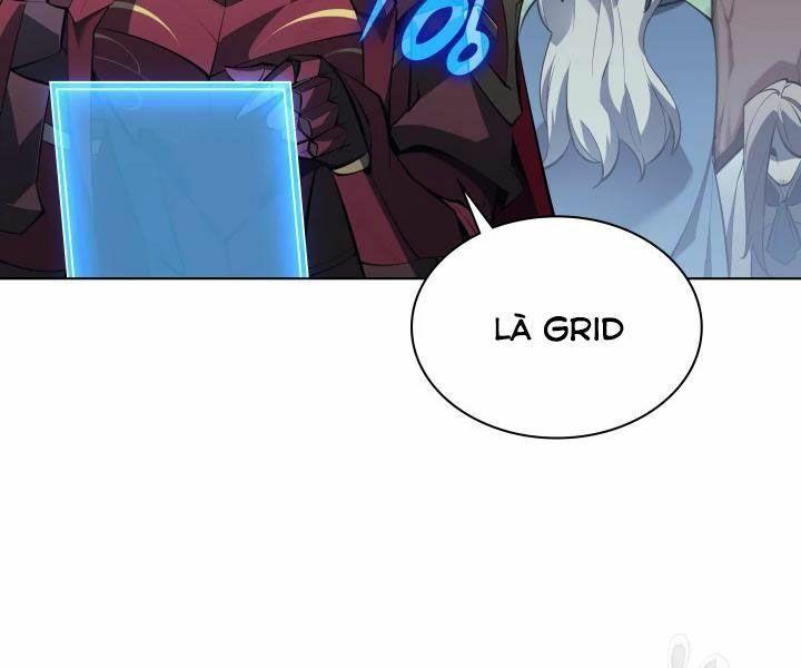 vượt qua giới hạn chapter 112 173