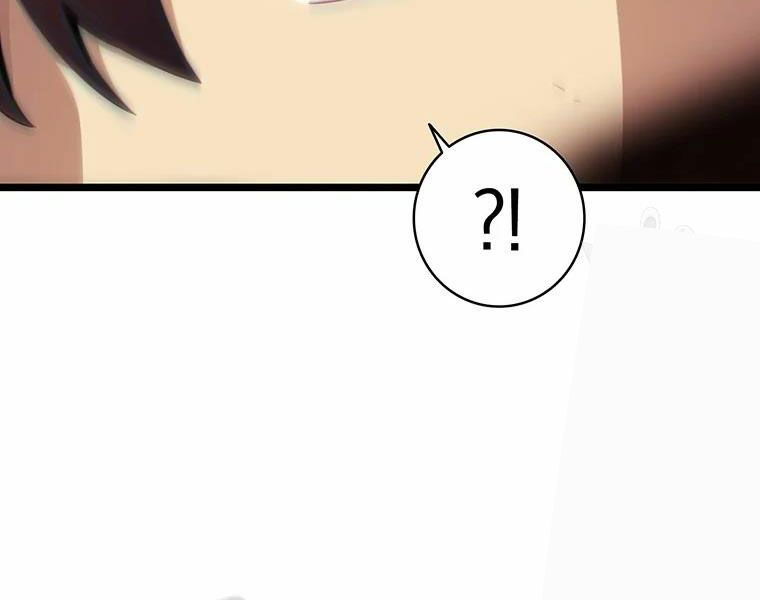 arcane sniper chapter 53 158