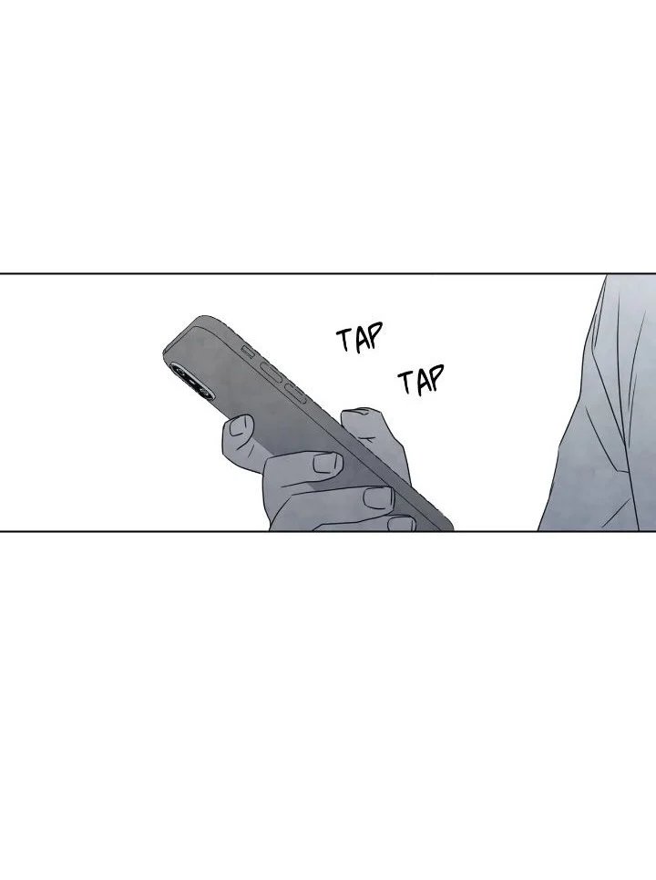 summer solstice point chapter 12 6